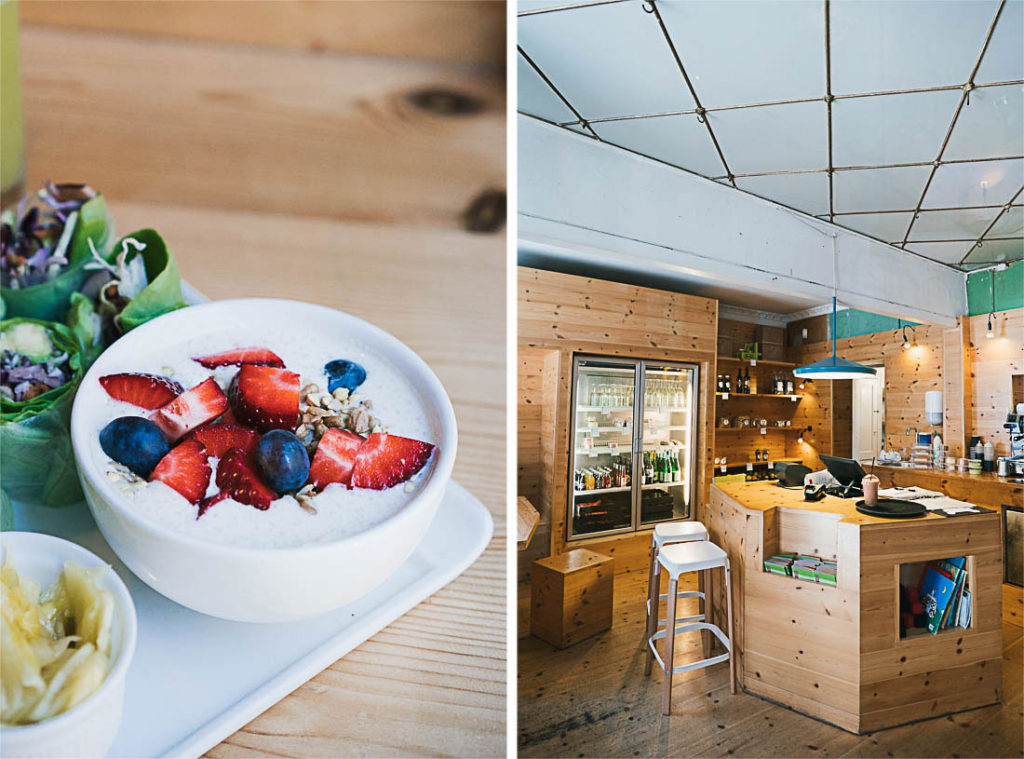 TRAVEL A VEGAN GUIDE TO COPENHAGEN Good Eatings