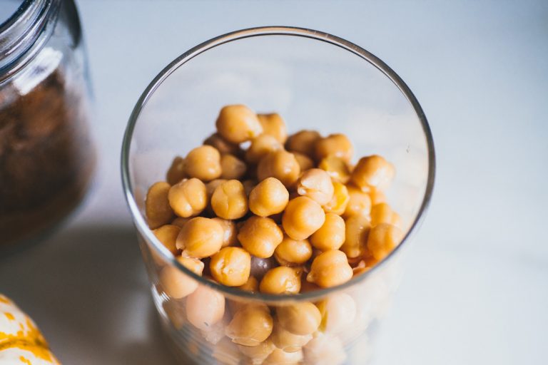 peanutbutterhotpot40 Good Eatings