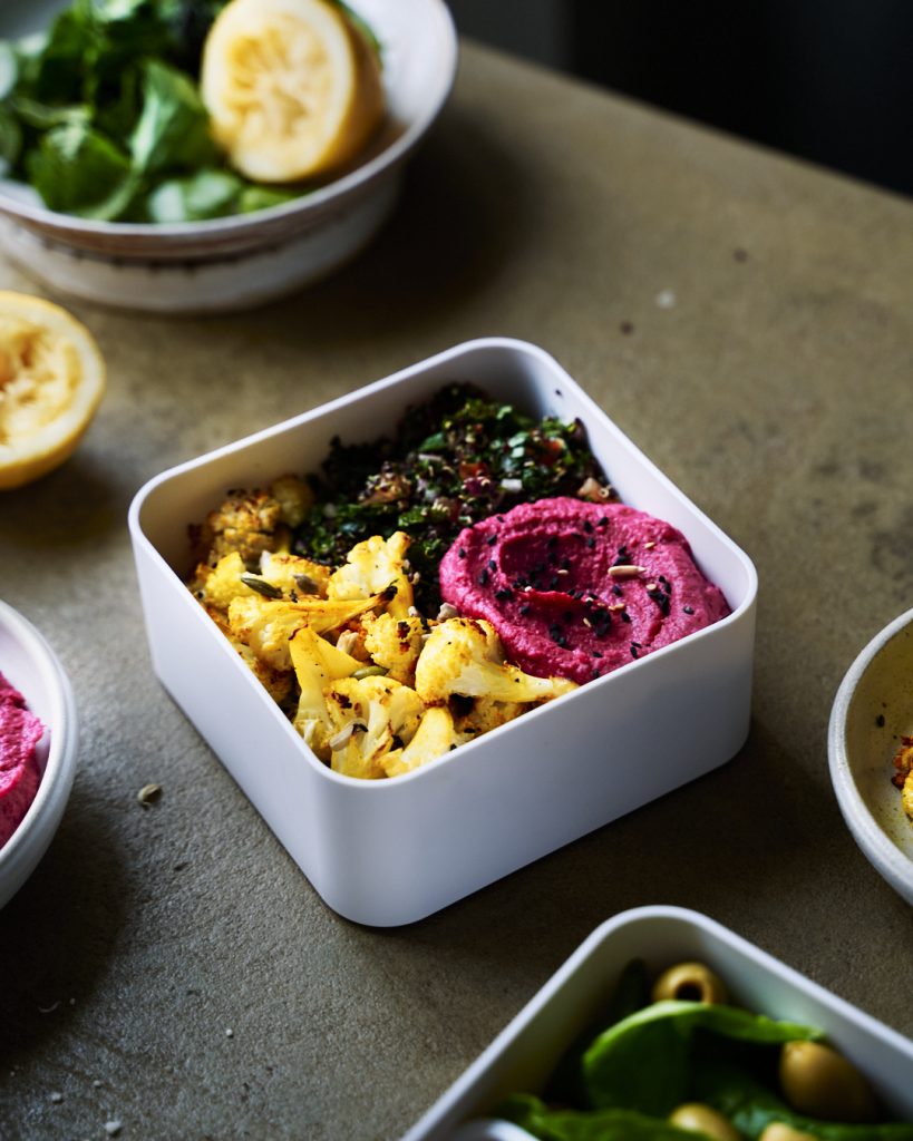 VEGAN PACKED LUNCH IDEAS 5 SPRING INSPIRED RECIPES Good Eatings vegan-packed-lunch-ideas-5-spring-inspired-recipes-good-eatings