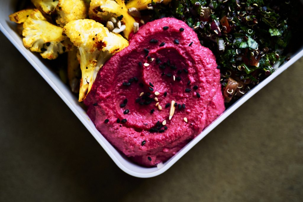 VEGAN PACKED LUNCH IDEAS 5 SPRING INSPIRED RECIPES Good Eatings vegan-packed-lunch-ideas-5-spring-inspired-recipes-good-eatings