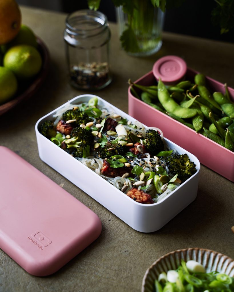 VEGAN PACKED LUNCH IDEAS 5 SPRING INSPIRED RECIPES Good Eatings vegan-packed-lunch-ideas-5-spring-inspired-recipes-good-eatings